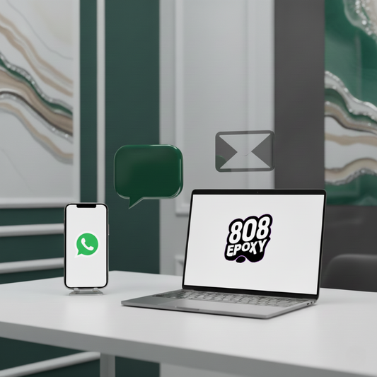 Formation en ligne (Avec accompagnement)