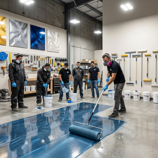 Formation présentielle